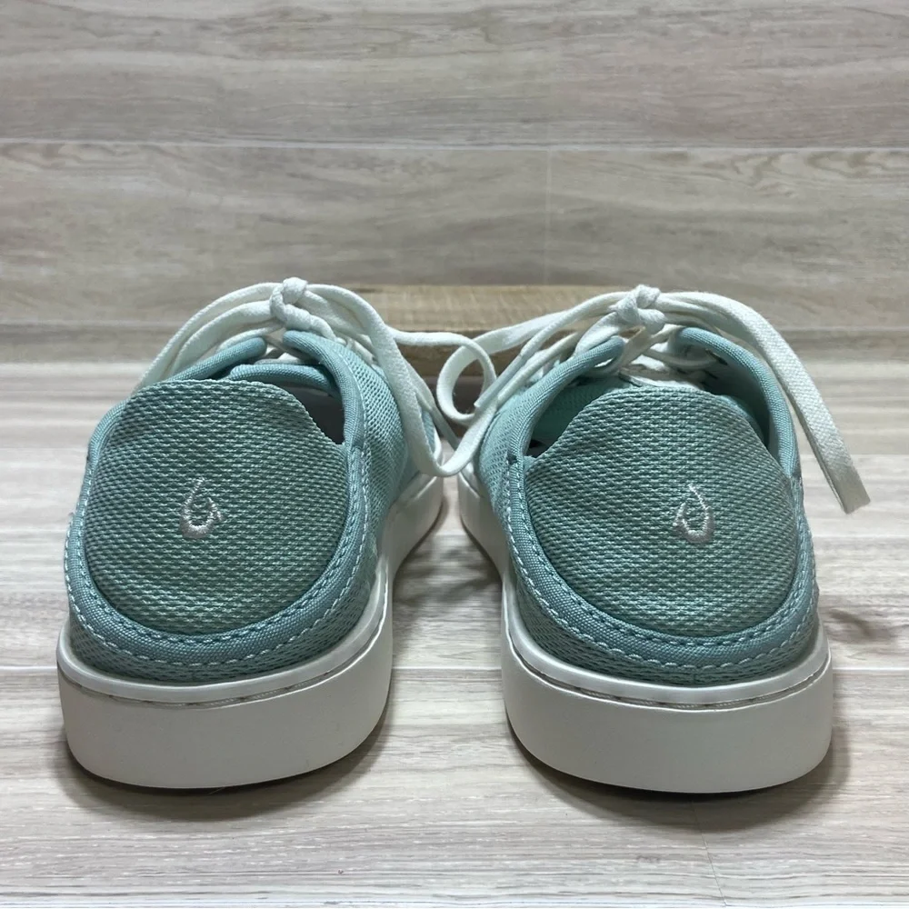OLUKAI / Pehuea Li Womens Sneakers Size 7